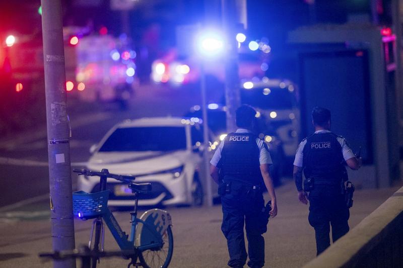 What police had to do during the chaos of Bondi – and what comes next What police had to do during the chaos of Bondi – and what comes next