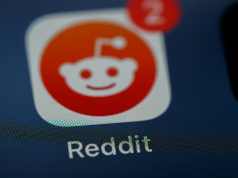 Reddit says it’s not a social media platform. Australia’s High Court is unlikely to agree Reddit says it’s not a social media platform. Australia’s High Court is unlikely to agree
