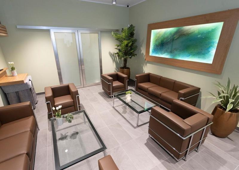 Ferrara, vendita di Amsef al Gruppo Hofi: operazione da 10 milioni di euro