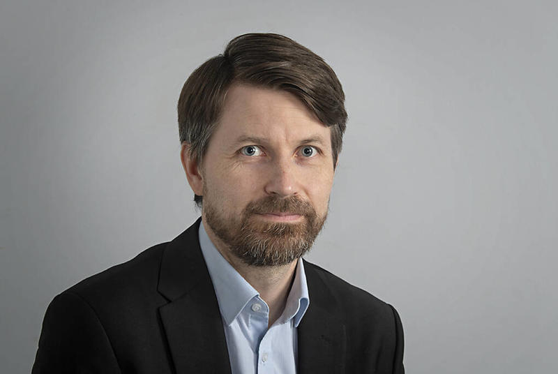 EU:n sotilaallisen pelotteen voi nähdä hyvänä tai huonona – ja molemmat ovat totta