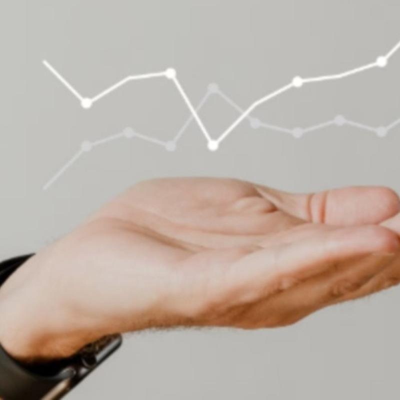 O valor das coisas O valor das coisas