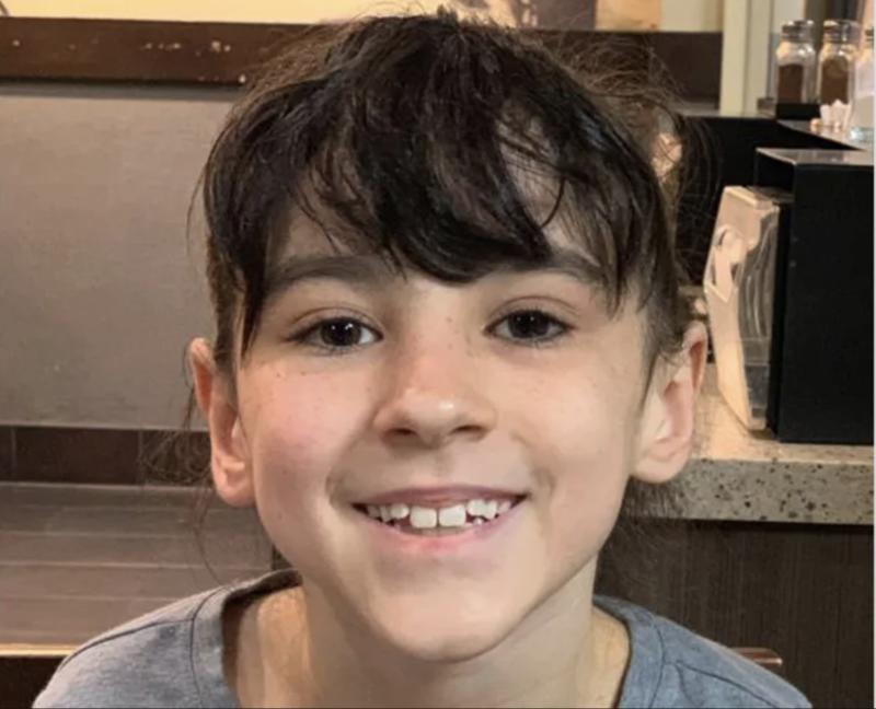 Ahead of sister's murder trial, Calif. girls awarded $31.5 million