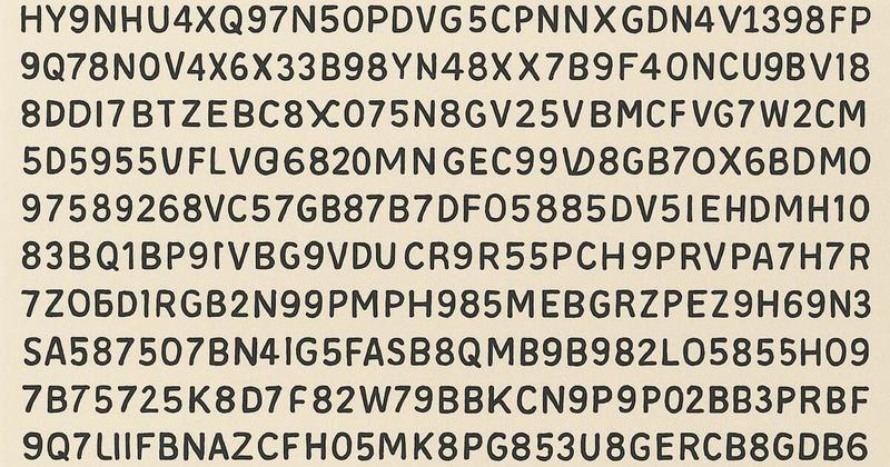 La memoria que se va La memoria que se va