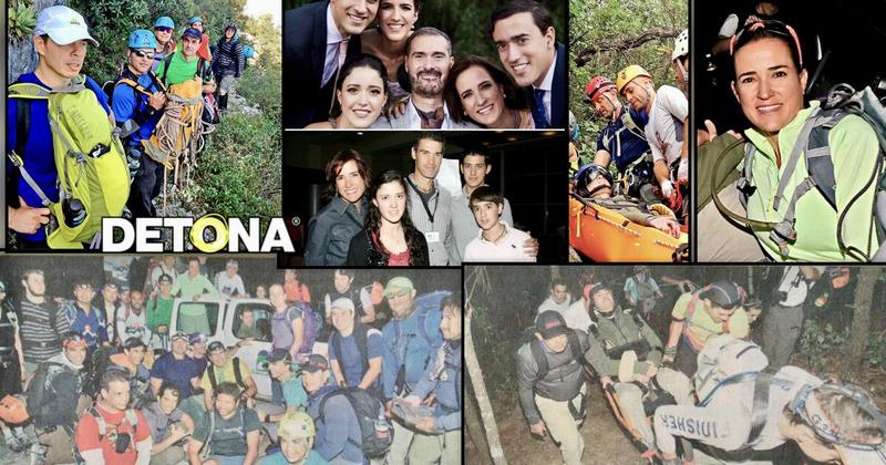 Cumple Pablo Ferrara su bucket list, con creces Cumple Pablo Ferrara su bucket list, con creces