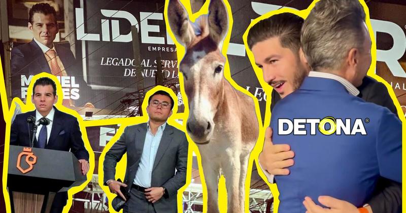 Esteroides tamaño asteroides Esteroides tamaño asteroides