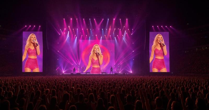 Dame ese boleto, te doy mi vida a cambio Dame ese boleto, te doy mi vida a cambio