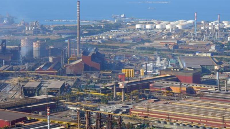 L’Italia non deve abbandonare il «saper fare». Il banco di prova? Il rilancio dell’Ilva