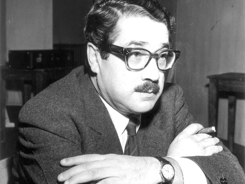 Nelle recensioni di Flaiano un severo ritratto degli italiani