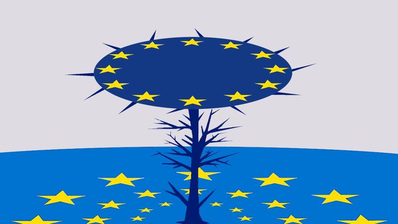 Come smentire le profezie