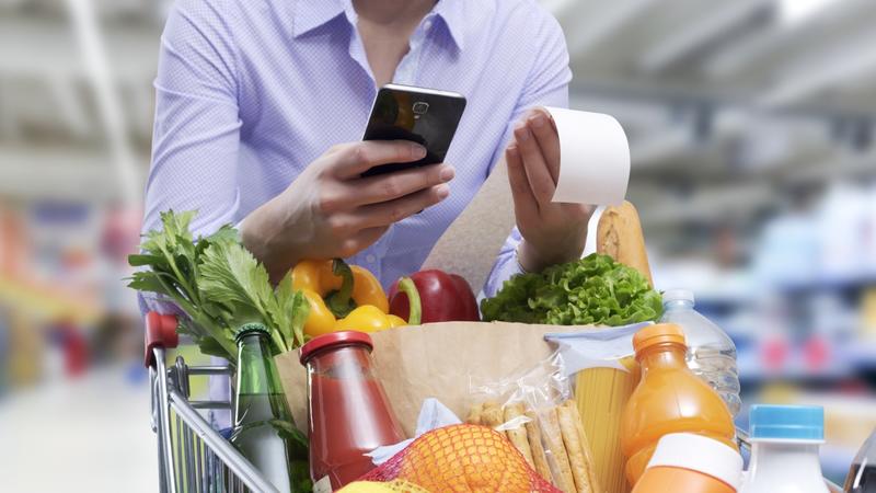 Affordability, la parola che spaventa per il futuro: dalla casa ai servizi, cosa mi posso realmente permettere?