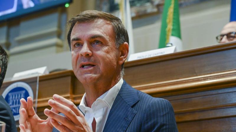 Prandini (Coldiretti): «La nuova Europa agricola? A rischio 9 miliardi di euro. Sì al Mercosur, ma ci deve essere reciprocità»