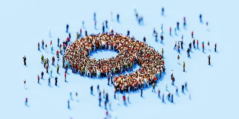 Steuerwettbewerb würde die Bundesländer zur Sparsamkeit zwingen