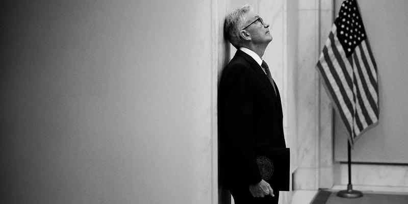 Will the Fed Be Allowed to Do Its Job?