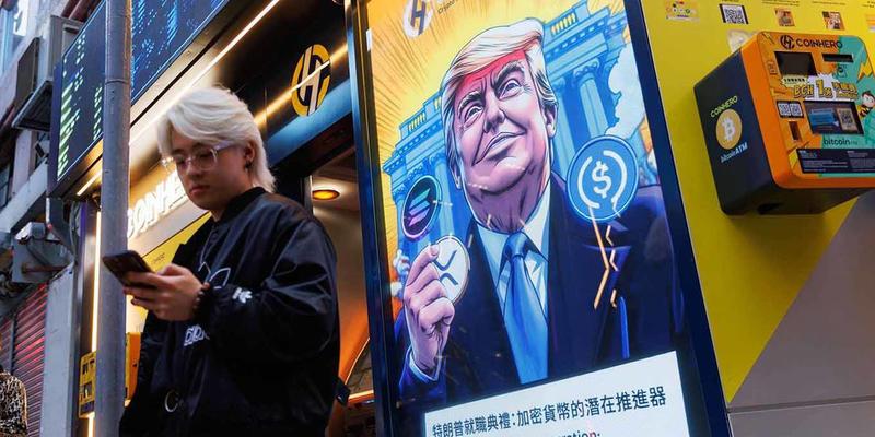 Is Crypto an Opportunity or a Threat?