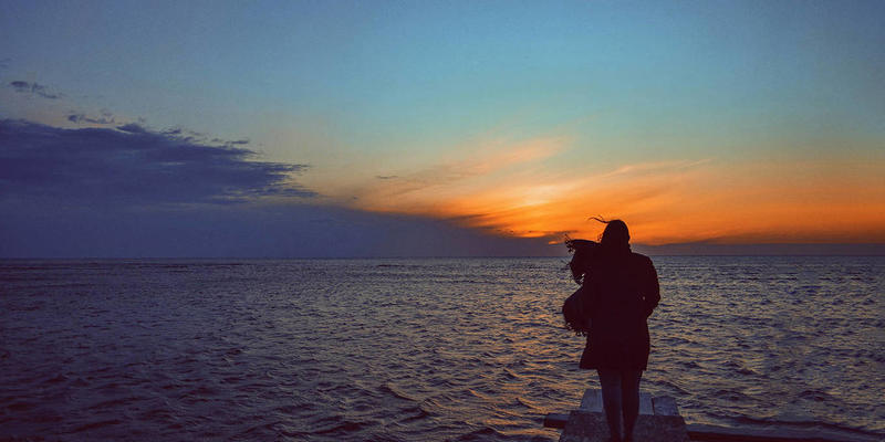 The Year That Could Be