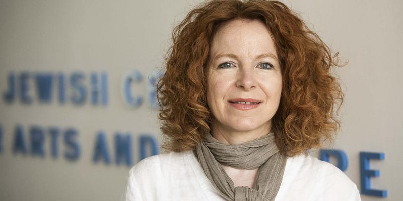 Es gibt kein Weihnukka!