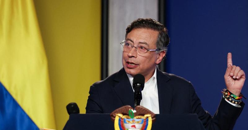 The Needless Rift Between America and Colombia