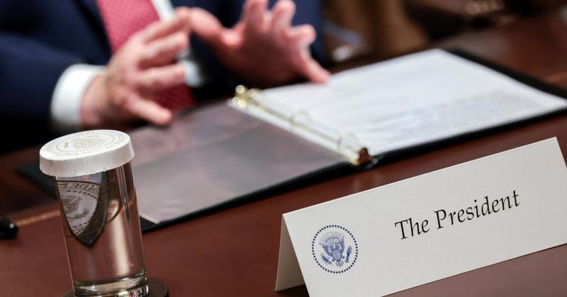 What Trump’s National Security Strategy Gets Right