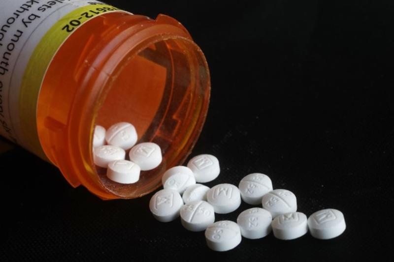 DOJ’s Opioid War Hurts Ordinary Americans in Pain