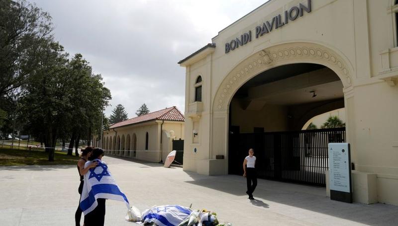 Democrats blame guns, not evil, for Bondi Beach and Brown University shootings Democrats blame guns, not evil, for Bondi Beach and Brown University shootings