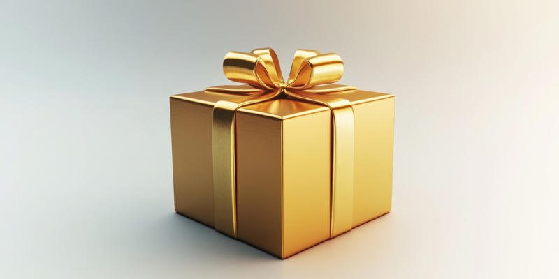 In tijden van contentovervloed is niet aandacht maar vertrouwen het nieuwe goud