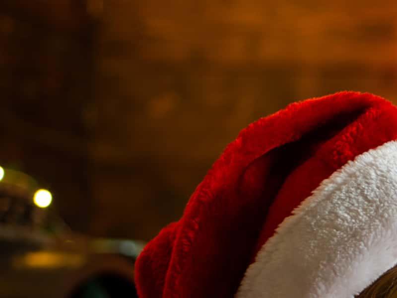 Les petites mains qui cherchent juste à jouer