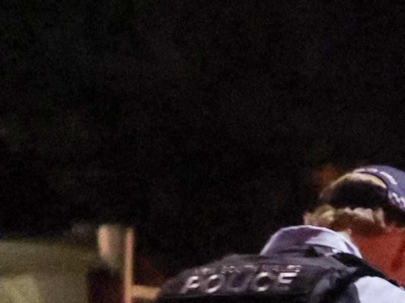 Les causes de l’attentat de Sydney