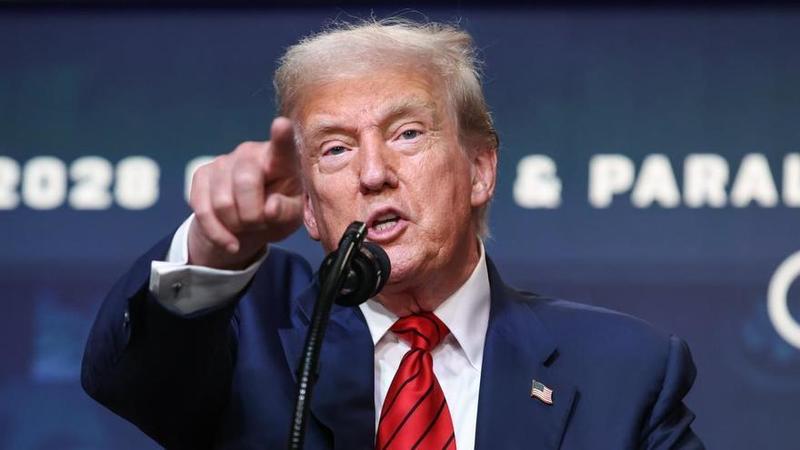 Qué pesado Qué pesado