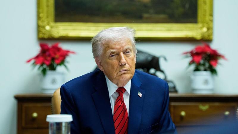 La estrategia de EEUU mira a Europa, pero el planeta pide otra cosa La estrategia de EEUU mira a Europa, pero el planeta pide otra cosa