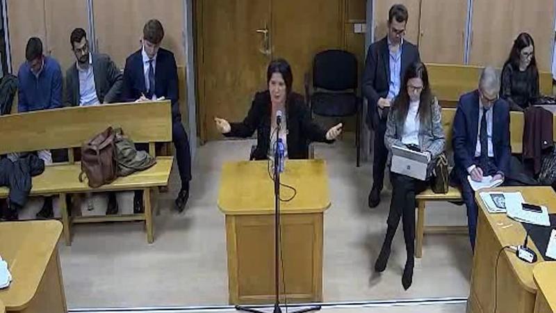 Inventario Inventario