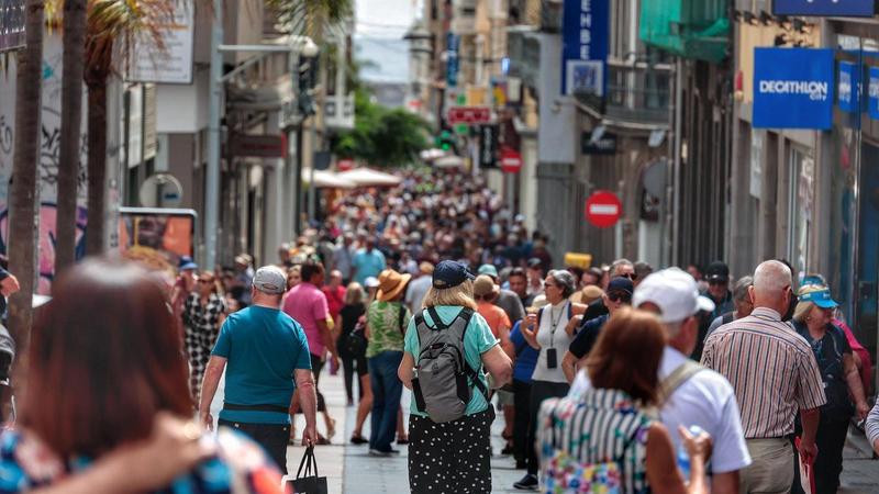 Cuestiones de ecolingüismo Cuestiones de ecolingüismo