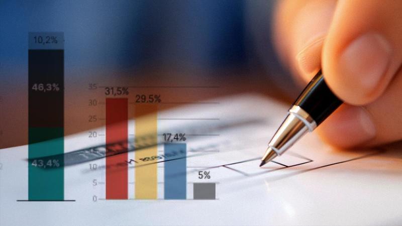 La encuesta sobre las elecciones autonómicas deja una Extremadura partida en dos, a expensas de pactos