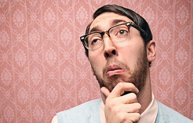 Insolventes mentales