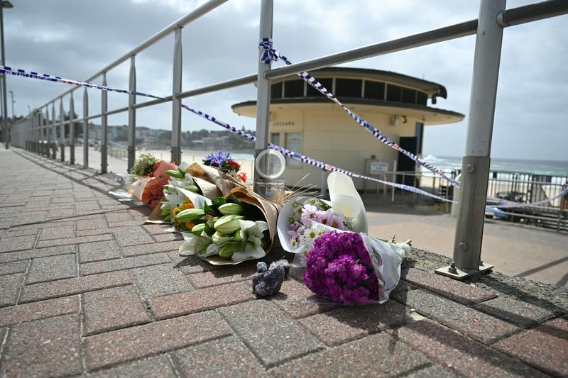 Want to donate blood after Bondi attacks? Here’s what you need to know