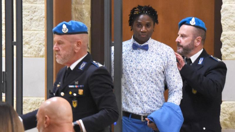 La nipote di Pierina: Giorgia e i misteri della sera del delitto