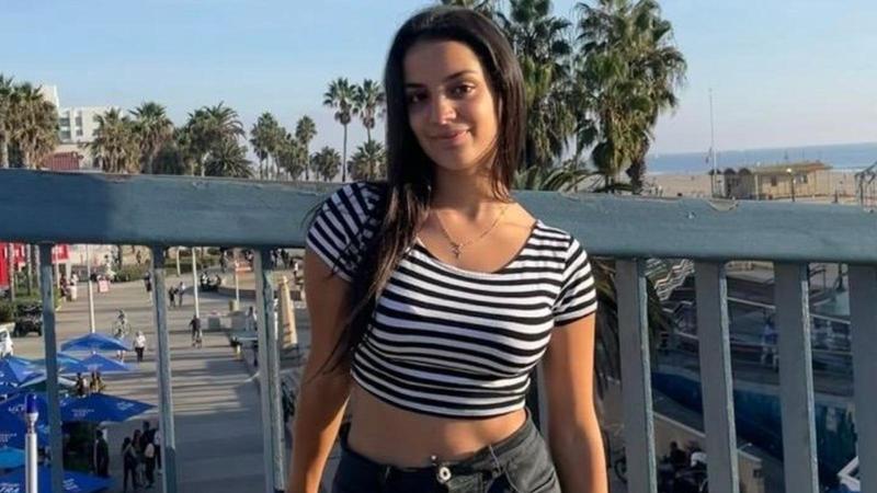 Letizia Prete, la testimone comasca della strage alla festa ebraica di Bondi Beach: “Gli spari e poi il caos, vedevo la gente cadere”