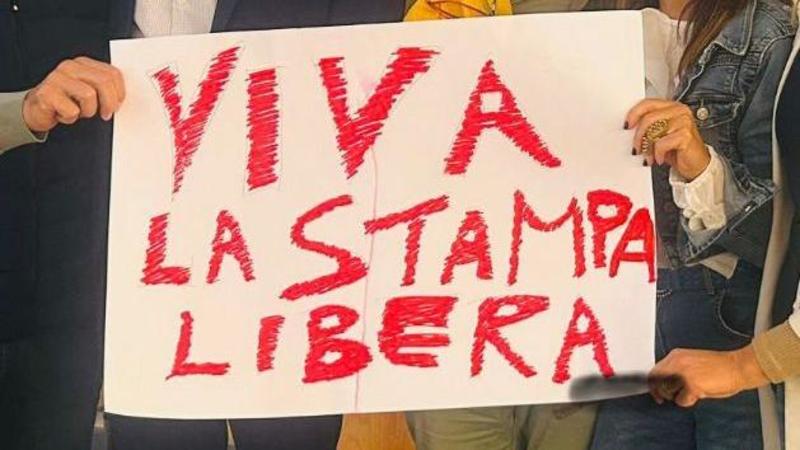 Editoria, i soldi vanno alle televendite e i giornali restano al palo