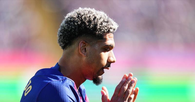 Quando a cabeça quer ter juízo Quando a cabeça quer ter juízo