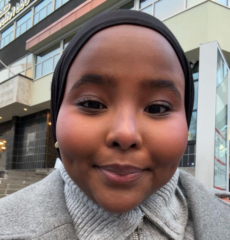 Respektløst og grenseløst