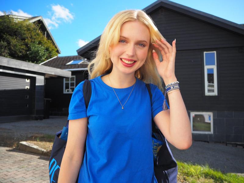 Uskyldig reklame – urettferdig konsekvens