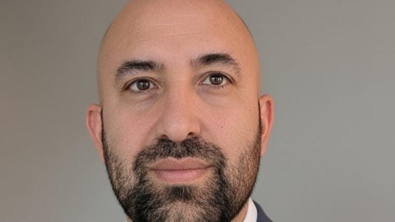 Drukner barns trygghet