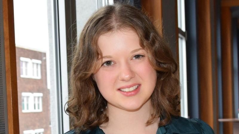 Staten skal ikke regulere panteposen din