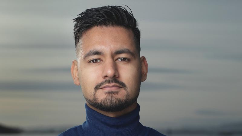 VG bortforklarer kritikk av gladsak