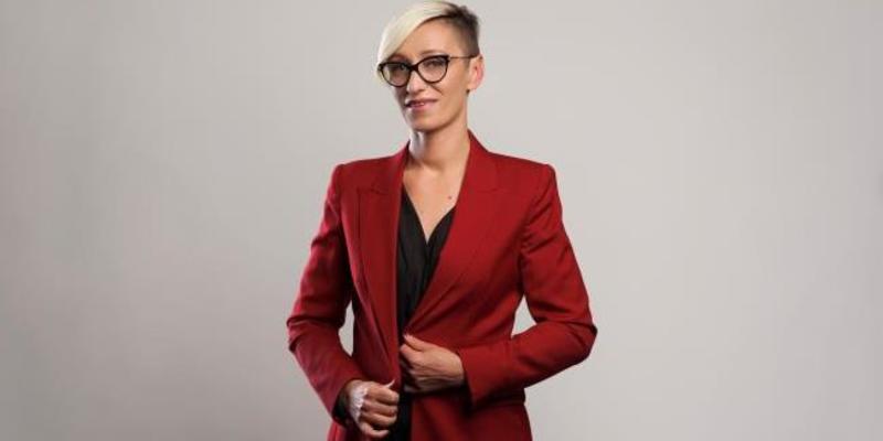 Da li je vaš menadžment spreman za rast?