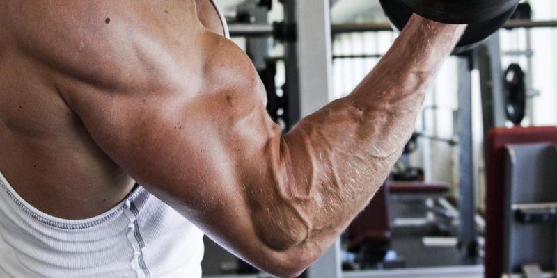 Håller män på att bli ointresserade av kvinnor?