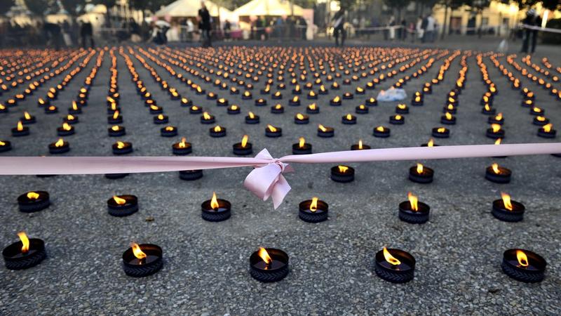 ”Rätten att välja bort behandling är viktig. Liksom rätten att inte bli lurad.”