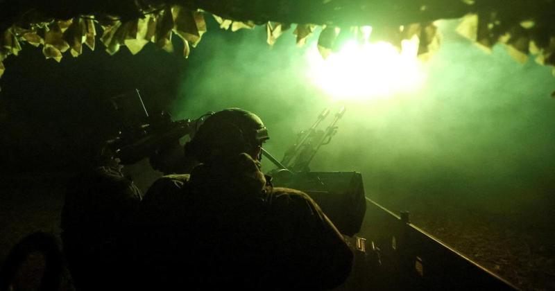 Ukrajinski projektil koji bi sve mogao promijeniti: 'Iskreno ću reći, počeli smo ga koristiti'