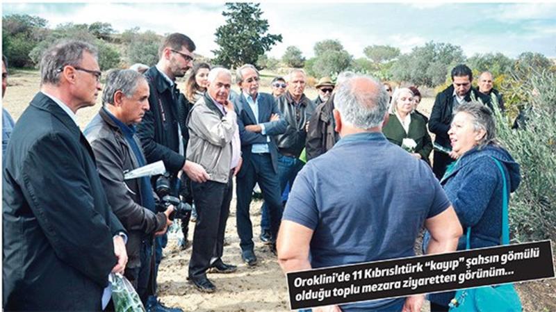 Kayıplarla ilgili “YAP/YAPMA” Kılavuzu… (3)