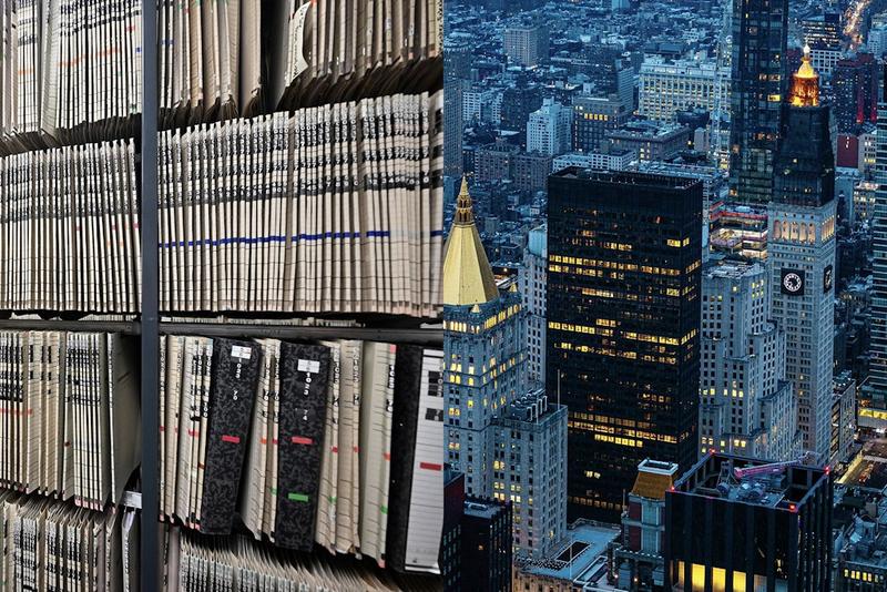 Wie Deutschland seine Bürger gehen lässt – aber steuerlich festhält