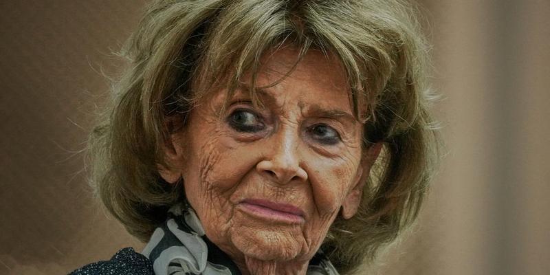 Pessimismus können wir uns nicht leisten